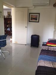 Blk 1 Bedok South Avenue 1 (Bedok), HDB 3 Rooms #134354932